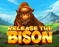 Release the Bison