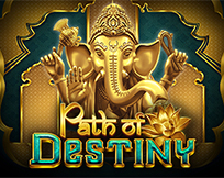 Path of Destiny